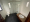 z7055146112204_1fc251e5659a29bb77d2489070c34a2a