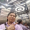 0036cd90e18135772ab052c932d52b56bdfb748d