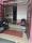 34-duong-so-1 (6)