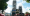 z7634530798711_b64a80d8a07013e0d9ebbc8070f3a552