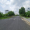 ff964d59f53615378084e25d2147dae4bb485307