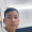 578ac639bc39c27c88d587ec22205b00e400263d