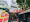 z7605721586075_716a4425badc5a8e845f0002d7ae17a6
