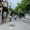 Hình ảnh Bán đất thửa 800 tờ 22 800 Tờ 22 Xã Hóc Môn Tp Hồ Chí Minh