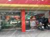 Hình ảnh Bán nhà 60 Bạch Đằng, Phường 14, Quận Bình Thạnh
