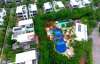 Hình ảnh Bán biệt thự Compound Riviera tuyệt đẹp Giang Văn Minh, An Phú, Quận 2
