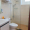 Hình ảnh Bán nhà 18A (Thửa 572 tờ 26) 18A Đường số 30 Phường Bình Trưng Tp Hồ Chí Minh