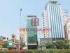 Hình ảnh Cho thuê 614 616 618 Đường 3 tháng 2, Phường 6, Quận 10