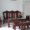 Hình ảnh Bán nhà hẻm 28/2 Đường Số 32 Phường Thủ Đức Tp Hồ Chí Minh