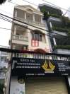 Hình ảnh Bán nhà 62 Hồ Biểu Chánh Phường 11 Quận Phú Nhuận