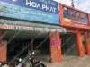 Hình ảnh Bán nhà 620 Lê Văn Lương, Phường Tân Phong, Quận 7