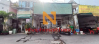 Hình ảnh Bán nhà 620/15 Trường Trinh Phường Đông Hưng Thuận Quận 12