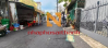 Hình ảnh Bán nhà 620/17 Trường Chinh Phường Đông Hưng Thuận Quận 12