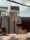 Hình ảnh Cho thuê villa hiện đại 5 đường 47 Thảo Điền