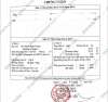 Hình ảnh Bán tòa nhà 62A Phạm Ngọc Thạch Phường Võ Thị Sáu Quận 3
