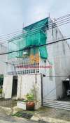 Hình ảnh bán nhà 62 Đường số 5 (KDC Hồng Long) Phường Hiệp Bình Phước TP Thủ Đức,