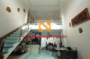 Hình ảnh Bán nhà 637/10/54 Hà Huy Giáp Phường Thạnh Xuân Quận 12