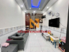 Hình ảnh Bán nhà 64/32 Đồng Đen Phường 14 Quận Tân Bình