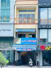 Hình ảnh Bán nhà 641 Xô Viết Nghệ Tĩnh, Phường 26, Quận Bình Thạnh
