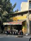 Hình ảnh Bán nhà 64A Lê Văn Thịnh ( 86 Lê Văn Thịnh), Phường Bình Trưng Tây, Quận 2