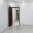 Hình ảnh Bán nhà hẻm 120/63 Trần Bình Trọng Phường Chợ Quán Tp Hồ Chí Minh