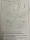 z7742348070261_ec4aa110800cfb18d5764714ac208755
