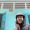 Hình ảnh Bán nhà hẻm 632/13/19 Lê Văn Thọ (sc: 562.11.17) Phường An Hội Đông Tp Hồ Chí Minh