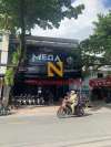 Hình ảnh Bán nhà 656 Lê Đức Thọ, Phường 15, Quận Gò Vấp