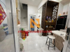 Hình ảnh Bán nhà 66/19/38A Trần Văn Quang Phường 10 Quận Tân Bình