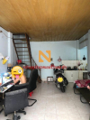 Bán nhà 66/22/26 Trần Văn Quang Phường 10 Quận Tân Bình