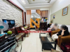 Hình ảnh Bán nhà 662/24/40 Lê Văn Khương Phường Thới An Quận 12