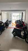 Hình ảnh Bán nhà 67 Lê Lai Phường 12 Quận Tân Bình