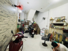Hình ảnh Bán nhà 67/16 Phạm Văn Hai Phường 3 Quận Tân Bình