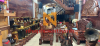 Hình ảnh Bán nhà 672/10 (thửa 856 tờ 3) Lê Văn Khương Phường Thới An Quận 12