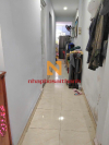 Hình ảnh Bán nhà 677/174/30 Nguyễn Ảnh Thủ Phường Hiệp Thành Quận 12