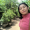 01fb50efea21831cdd2934ee76e0bbda0f24b02c