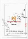 Hình ảnh bán nhà hẻm xe hơi 56/14A Trần Bình Trọng phường 5 Bình Thạnh