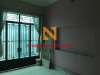 Hình ảnh Bán nhà 69/15/17 Trần Đình Xu phường Cầu Kho Quận 1