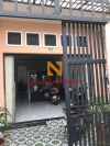 Hình ảnh Bán nhà 69/23 Nguyễn Sỹ Sách Phường 15 Quận Tân Bình