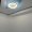87304599ac74ab812a19c73c29f4f22026c3d94d