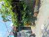 Hình ảnh Bán nhà 698/1/13 Trường Chinh Phường 15 Quận Tân Bình