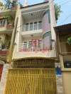 Hình ảnh Bán nhà 6A/11 Nguyễn Cảnh Chân, Phường Nguyễn Cư Trinh, Quận 1