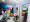 z7694903368987_89c668dbf0017e46bf23f4271f6a860d