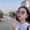 512f1123945a7313101fda8825a511565888dfe5