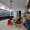 Hình ảnh Bán nhà 16 Đường số 6 Khu dân cư Cityland Phường An Nhơn Tp Hồ Chí Minh