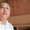 Hình ảnh Bán nhà 68 Đường Số 1A Phường Tăng Nhơn Phú Tp Hồ Chí Minh