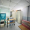 Hình ảnh Bán nhà hẻm 214/6 Khu Phố 2 Phường Đông Hưng Thuận Tp Hồ Chí Minh