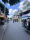 z7694903359751_06da06ab7061871b067e5390d4e5ad18