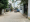 z7765567488415_ddb4fcfbc3a55a427a7448c415dd9a88