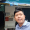 Hình ảnh Bán nhà 69 Đường Số 6 (Thửa 572-4, tờ 9) Phường An Lạc Tp Hồ Chí Minh